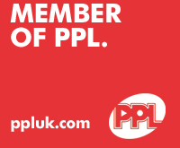 Member of PPL